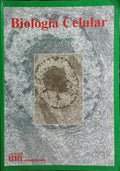 BIOLOGIA CELULAR. [1997]