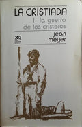 LA CRISTIADA. [3 VOLS.]