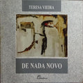 DE NADA NOVO.