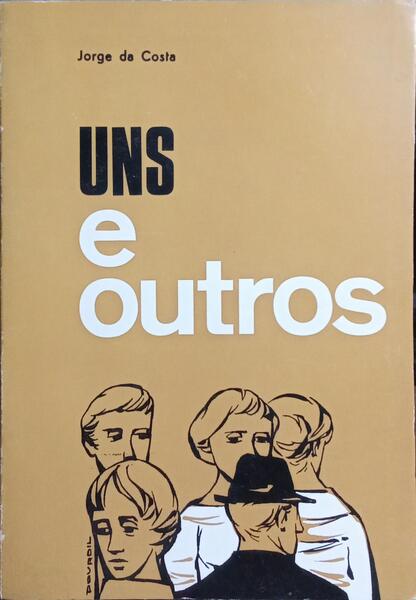 UNS E OUTROS.