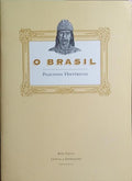 BRASIL (O).