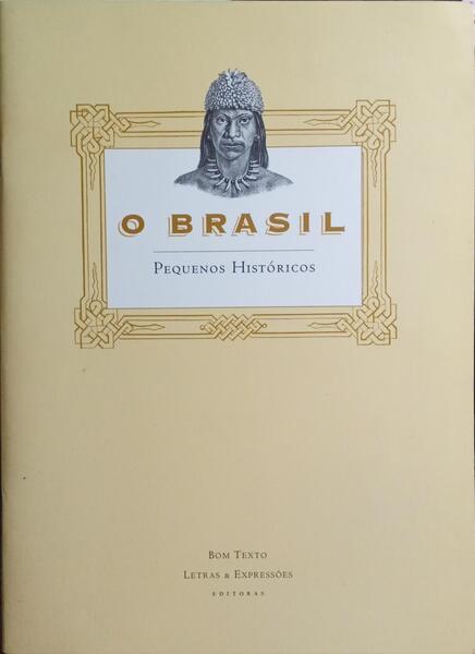 BRASIL (O).