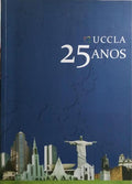 UCCLA: O FUTURO, AS CIDADES E A LUSOFONIA.