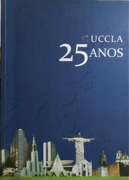 UCCLA: O FUTURO, AS CIDADES E A LUSOFONIA.