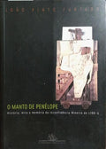 O MANTO DE PENÉLOPE.