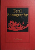 FETAL SONOGRAPHY.