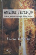 SEXUALIDADE E REPRODUÇÃO.