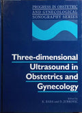 THREE-DIMENSIONAL ULTRASOUND IN OBSTETRICS AND GYNECOLOGY.