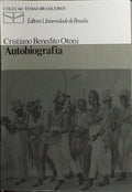 AUTOBIOGRAFIA.