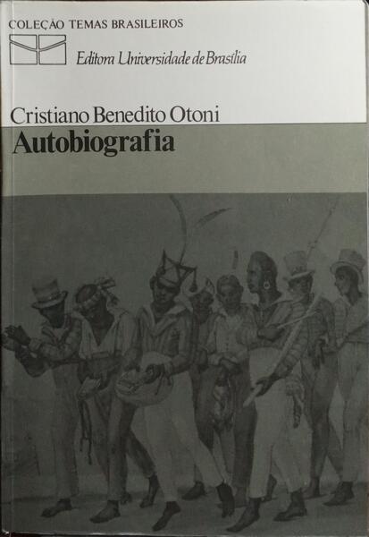 AUTOBIOGRAFIA.