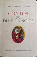 CONTOS DO DIA E DA NOITE.