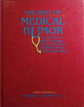 THE BEST OF MEDICAL HUMOR.