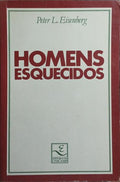 HOMENS ESQUECIDOS.