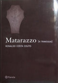 MATARAZZO. [2 VOLS.]