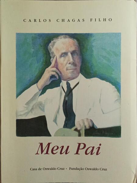 MEU PAI.