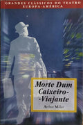 MORTE DUM CAIXEIRO-VIAJANTE.