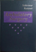 AMBULATORY SURGERY.