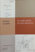 OS PARCEIROS DO RIO BONITO.