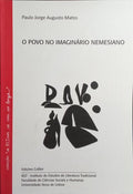O POVO NO IMAGINÁRIO NEMESIANO.
