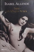 INÉS DA MINHA ALMA.