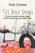 OS DEZ DONS. [1.ª EDIÇÃO]
