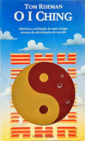 O I CHING. [2.ª EDIÇÃO]