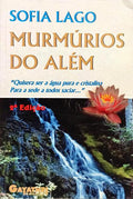 MURMÚRIOS DO ALÉM. [2.ª EDIÇÃO]