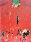 PINTURAS & DESENHOS.