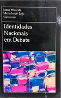 IDENTIDADES NACIONAIS EM DEBATE.