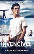 INVENCÍVEL.