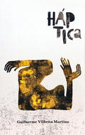 HÁPTICA.