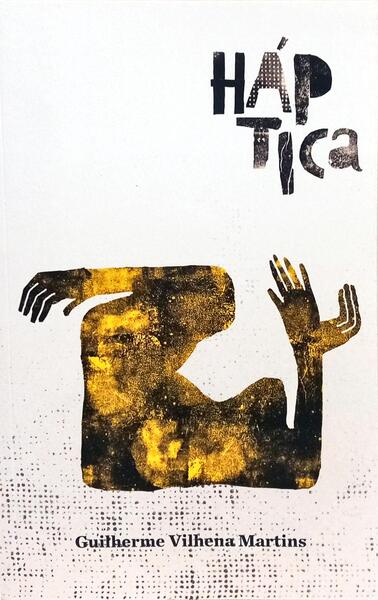HÁPTICA.