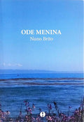 ODE MENINA.