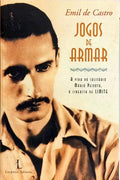 JOGOS DE ARMAR.