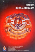 ESTUDOS IBERO-AMERICANOS, VOL. XXVII, N.º 2, 2001.