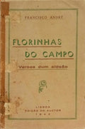 FLORINHAS DO CAMPO.