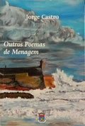 OUTROS POEMAS DE MENAGEM.