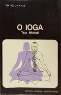 O IOGA.