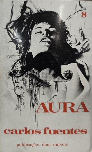 AURA.
