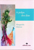 A POLPA DOS DIAS.