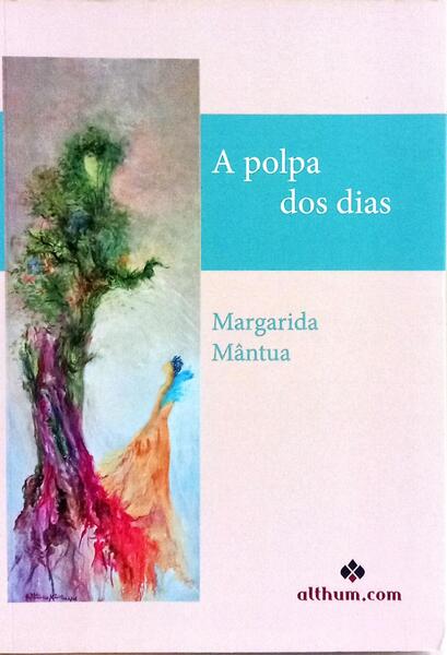 A POLPA DOS DIAS.