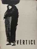 VÉRTICE, N.º 221, FEVEREIRO 1962.