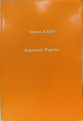 SELECTED PAPERS.