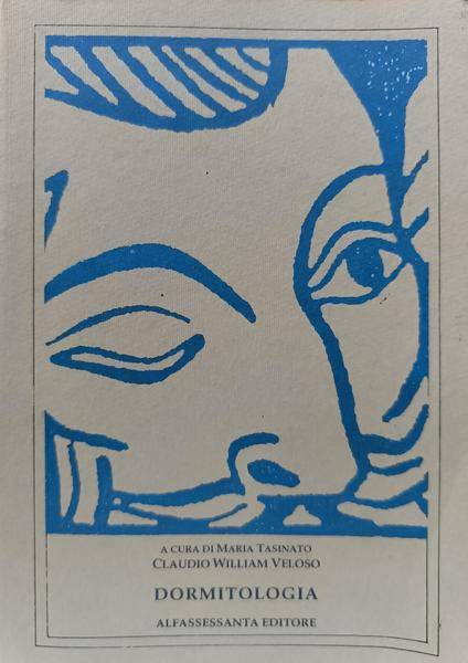 DORMITOLOGIA.