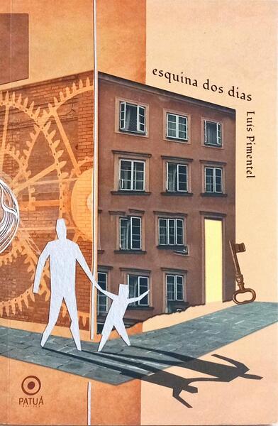 ESQUINA DOS DIAS.