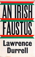 AN IRISH FAUSTUS.