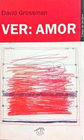 VER: AMOR. [2.ª EDIÇÃO]