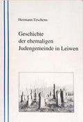 GESCHICHTE DER EHEMALIGEN JUDENGEMEINDE IN LEIWEN.