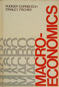 MACROECONOMIA.