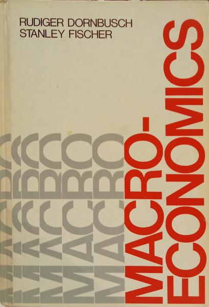 MACROECONOMIA.